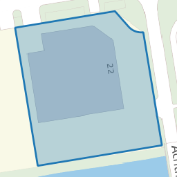 Perceel SHT02-AA-5472