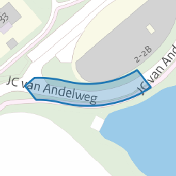 Perceel SHT02-AA-5508