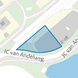 Perceel SHT02-AA-5509