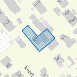 Perceel SHT02-AA-5515