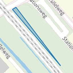 Perceel SHT02-AA-5572