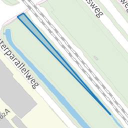 Perceel SHT02-AA-5574