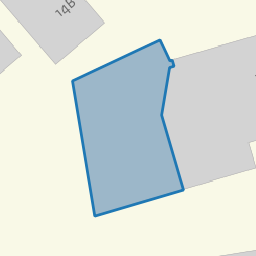 Perceel SHT02-AA-5625