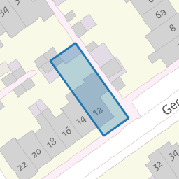 Perceel SHT02-AA-5636