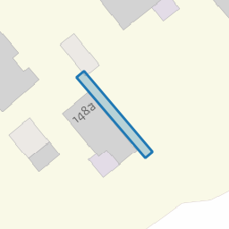 Perceel SHT02-AA-5641