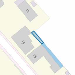 Perceel SHT02-AA-5643