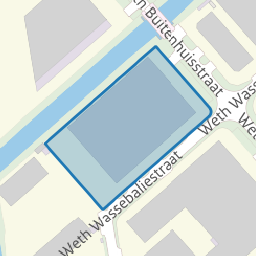 Perceel SHT02-AA-5656