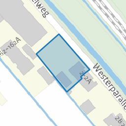 Perceel SHT02-AA-5659