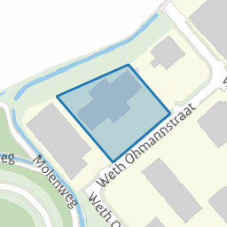 Perceel SHT02-AA-5675