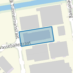 Perceel SHT02-AA-5677