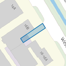 Perceel SHT02-AA-5683