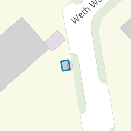 Perceel SHT02-AA-5695