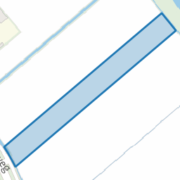 Perceel SHT02-AA-5723