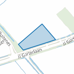 Perceel SHT02-AA-5741