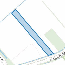 Perceel SHT02-AA-5743