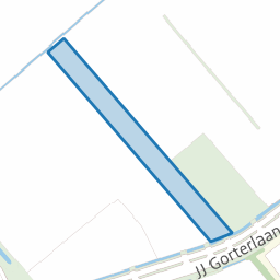 Perceel SHT02-AA-5744