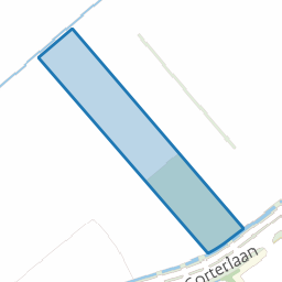 Perceel SHT02-AA-5745