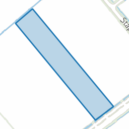 Perceel SHT02-AA-5749