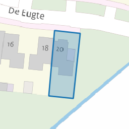 Perceel SHT02-AA-5766