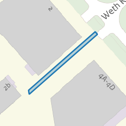 Perceel SHT02-AA-5790