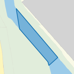 Perceel SHT02-AA-5793