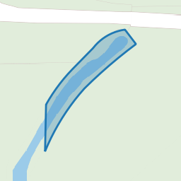 Perceel SHT02-AA-5801