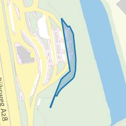 Perceel SHT02-AA-5808