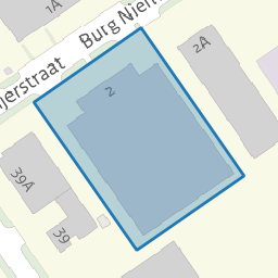 Perceel SHT02-AA-5817