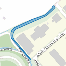 Perceel SHT02-AA-5832