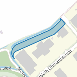 Perceel SHT02-AA-5834