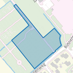 Perceel SHT02-AA-5857