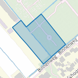 Perceel SHT02-AA-5858