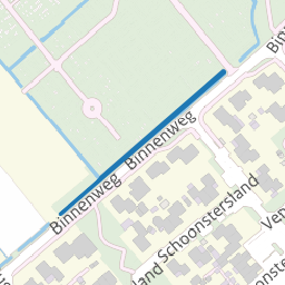 Perceel SHT02-AA-5860