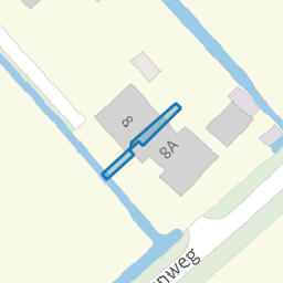 Perceel SHT02-AA-5889