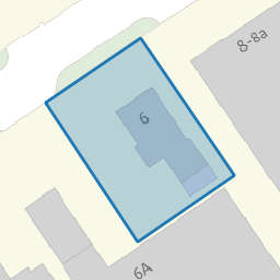 Perceel SHT02-AA-5899