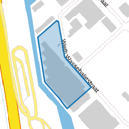 Perceel SHT02-AA-5902
