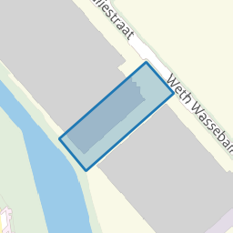 Perceel SHT02-AA-5906