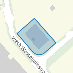 Perceel SHT02-AA-5914