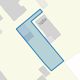 Perceel SHT02-AA-5960