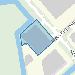 Perceel SHT02-AA-5970