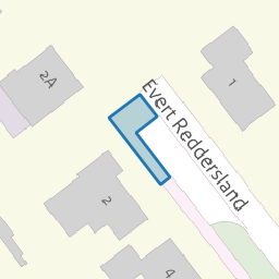 Perceel SHT02-AA-5978