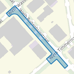 Perceel SHT02-AA-6012