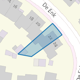 Perceel SHT02-AA-6028