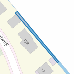 Perceel SHT02-AA-6047