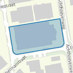 Perceel SHT02-AA-6068