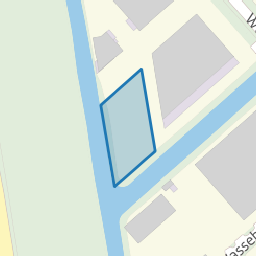 Perceel SHT02-AA-6088