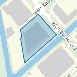 Perceel SHT02-AA-6090