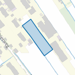 Perceel SHT02-AA-6094