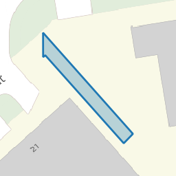 Perceel SHT02-AA-6096