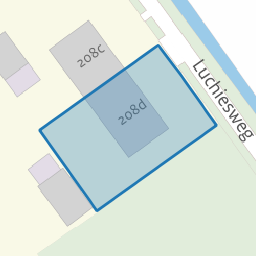 Perceel SHT02-AA-6100